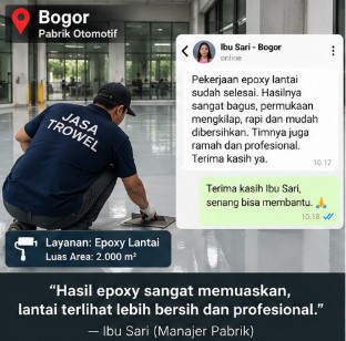 Screenshot_3436