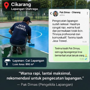 Screenshot_3438