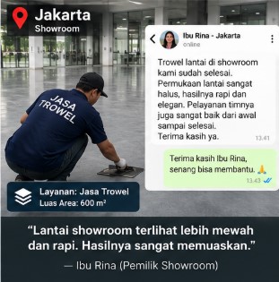 Screenshot_3439